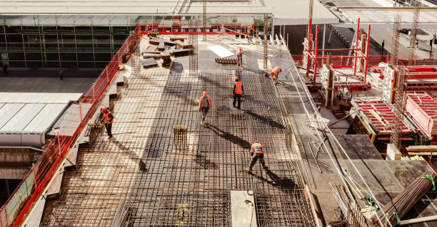 Best Driveway Concrete Repair  in Pine Bush, NY