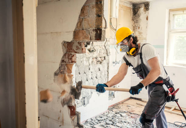 Best Concrete Resurfacing Services  in Pine Bush, NY