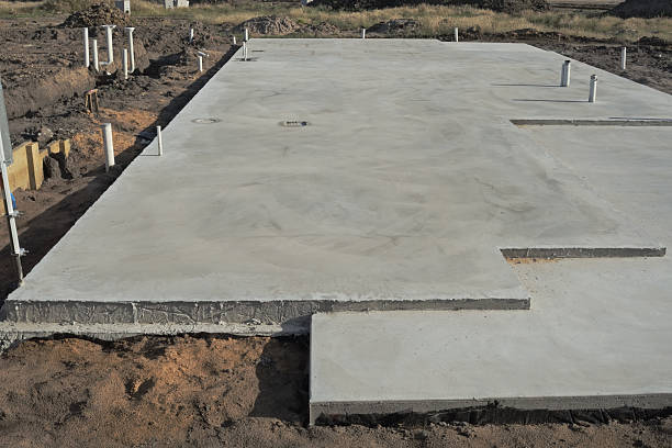 Best Waterproofing & Drywells  in Pine Bush, NY