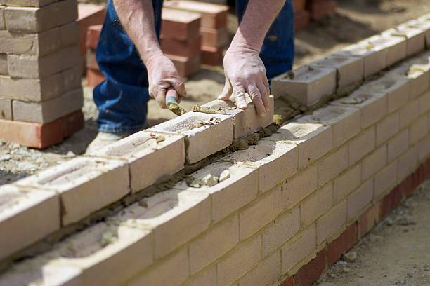 Reliable NY Concrete contractor Solutions