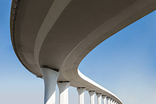 Best Custom Concrete Contractor  in Pine Bush, NY